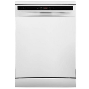 ظرفشویی پاکشوما مدل E53 w